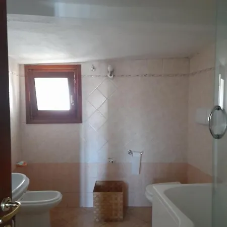Affitto Pochi Km Dal Mare *