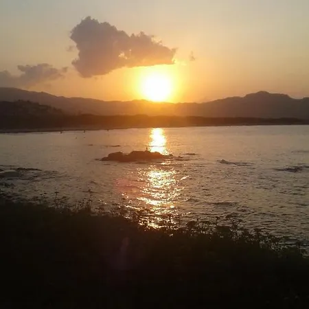 Affitto Pochi Km Dal Mare Apartment *