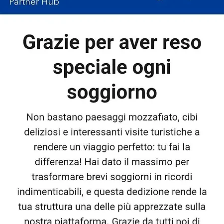 Affitto Pochi Km Dal Mare *