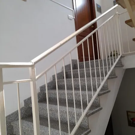 Cuore Di Mansarda *