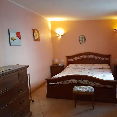 Cuore Di Mansarda * Синискола