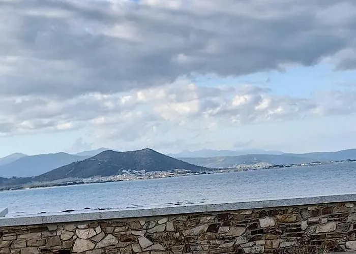 Cuore Di Mansarda * Siniscola